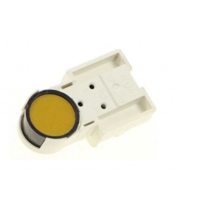 Releu compresor frigider Beko, 9862509 - Img 1