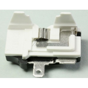 Releu motor frigider Arctic, Beko, 9857058