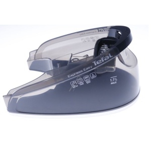 Rezervor apa fier de calcat cu aburi Tefal - Img 4