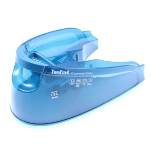 Rezervor apa fier de calcat TEFAL