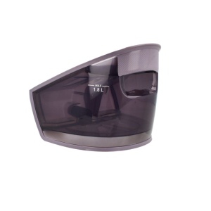 Rezervor apă stație de călcat Tefal, Calor Original CS-10000364 - Img 5