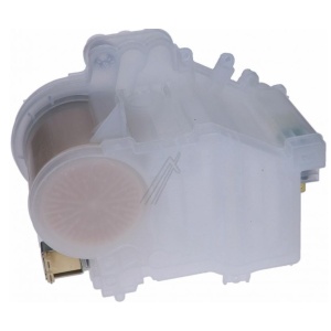 Rezervor dozare sare masina de spalat vase Beko, 1782500100 - Img 2