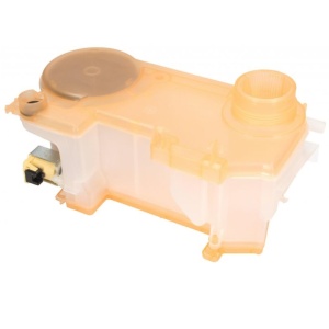 Rezervor dozare sare masina de spalat vase Hotpoint Ariston, H322625 - Img 2