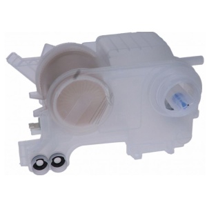 Rezervor dozare sare masina de spalat vase Whirlpool, R497919 - Img 1