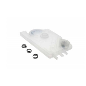 Rezervor monitorizare presiunemasina de spalat vase Indesit, Ariston, Whirlpool, 8673842 - Img 2