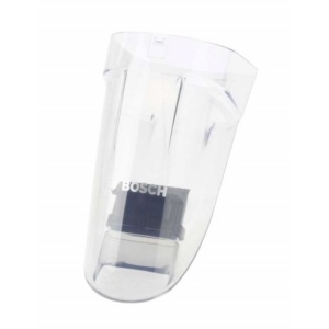 Rezervor praf aspirator Bosch, 2875179