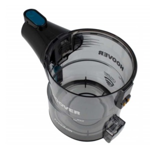 Rezervor praf aspirator Candy Hoover, H992023 - Img 3