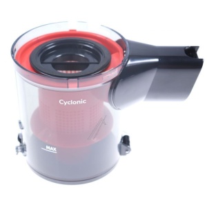 Rezervor praf aspirator Gorenje, U566690 - Img 1