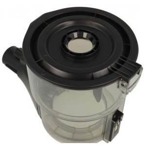 Rezervor praf aspirator Grundig, U752293 - Img 2