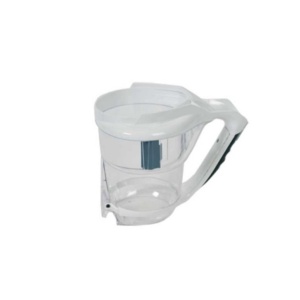 Rezervor praf aspirator Rowenta, RS-2230001490