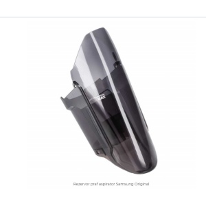 Rezervor praf aspirator SAMSUNG , H718646