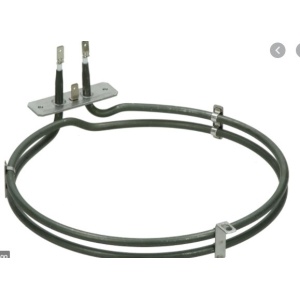 Rezistenta circulara cuptor electric Beko, M496505 - Img 1