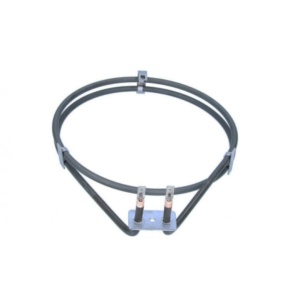 Rezistenta circulara cuptor electric Electrolux, Aeg, Zanussi, X524760 - Img 4