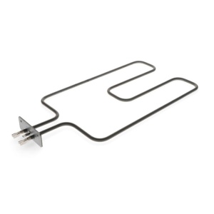Rezistenta inferioara cuptor Beko, 462920010 - Img 1