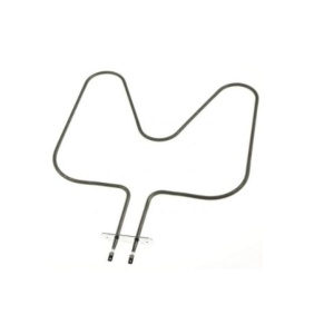 Rezistenta inferioara cuptor electric Electrolux, H505804