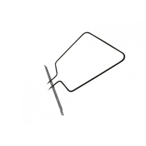 Rezistenta inferioara cuptor electric Whirlpool, 5390800