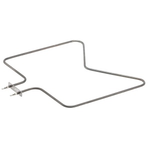 Rezistenta inferioara cuptor electric Whirlpool, F522733 - Img 1