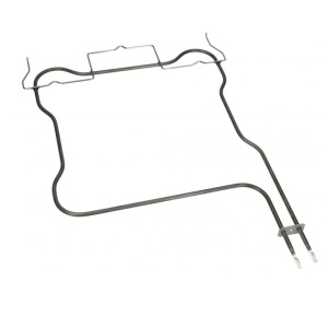 Rezistenta inferioara cuptor electric Whirlpool, M343330