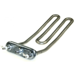Rezistenta masina de spalat Ardo, 252384