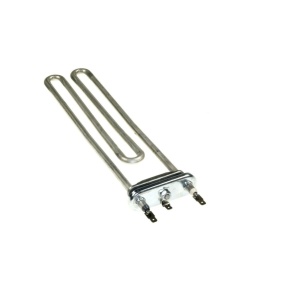 Rezistenta masina de spalat Bosch, Siemens, 96382