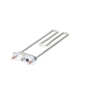 Rezistenta masina de spalat Bosch, Siemens