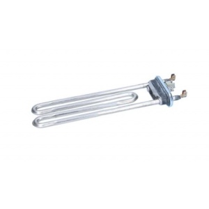 Rezistenta masina de spalat Electrolux, AEG, H503385