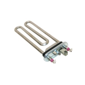 Rezistenta masina de spalat Electrolux, AEG, Q104556