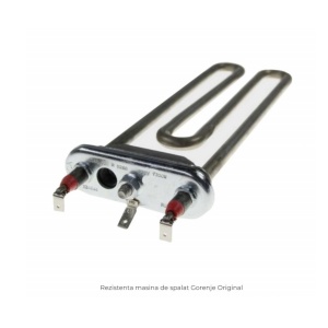 Rezistenta masina de spalat Gorenje, 8615264