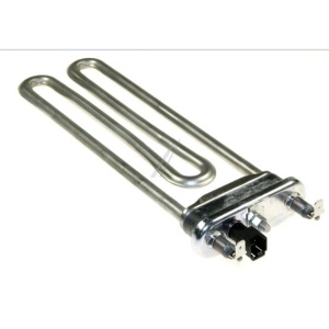 Rezistenta masina de spalat HEINNER, F600556 - Img 1