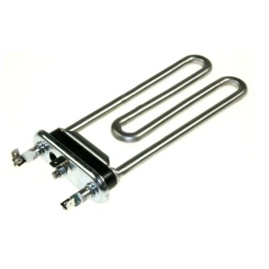 Rezistenta masina de spalat Hotpoint Ariston, Indesit, Whirlpool, X331717
