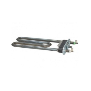 Rezistenta masina de spalat Indesit, Hotpoint Ariston, Ariston, C00110148