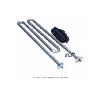 Rezistenta masina de spalat Miele, 307997