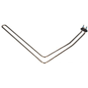 Rezistenta masina de spalat vase Indesit, 9064386 - Img 3