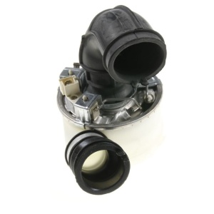 Rezistenta masina de spalat vase Indesit, Hotpoint Ariston, C00257904 - Img 1
