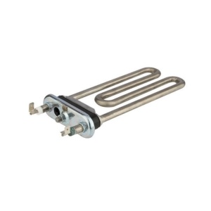 Rezistenta masina de spalat Whirlpool, 7640993