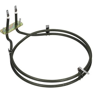 Rezistenta rotunda cuptor electric Gorenje, F625466 - Img 2