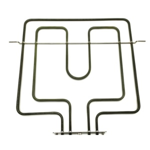 Rezistenta superioara cuptoar electric Whirlpool, D327482 - Img 2