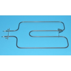 Rezistenta superioara cuptor electric, 8618234 - Img 2