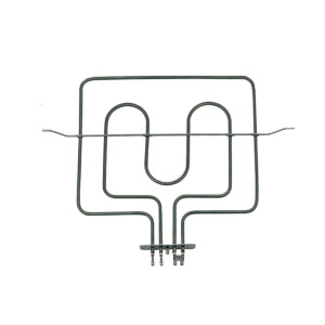 Rezistenta superioara cuptor electric Arcelik Beko