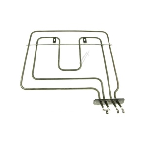 Rezistenta superioara cuptor electric Arctic, Beko, G816576 - Img 3