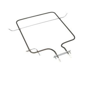 Rezistenta superioara cuptor electric Gorenje, 8615211 - Img 2