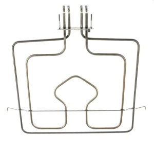 Rezistenta superioara cuptor electric Gorenje, G178285 - Img 2