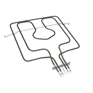 Rezistenta superioara cuptor electric Gorenje, H987823