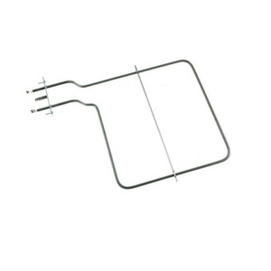 Rezistenta superioara cuptor electric Hansa, H763537