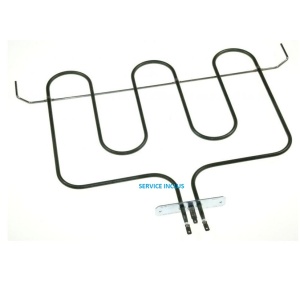 Rezistenta superioara cuptor electricCandy, 42802244