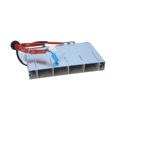 Rezistenta uscator de rufe Arctic, 2970101300