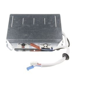 Rezistenta uscator de rufe Beko, Arctic, Grundig, H983102