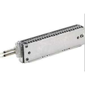 Rezistenta uscator de rufe Whirlpool, 5807343