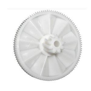 Roata dintata Braun, R499643