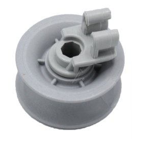 Rola cos masina de spalat vase Bosch SGV43E93EU, 611666